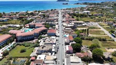 Screenshot-2025-09-04-135849