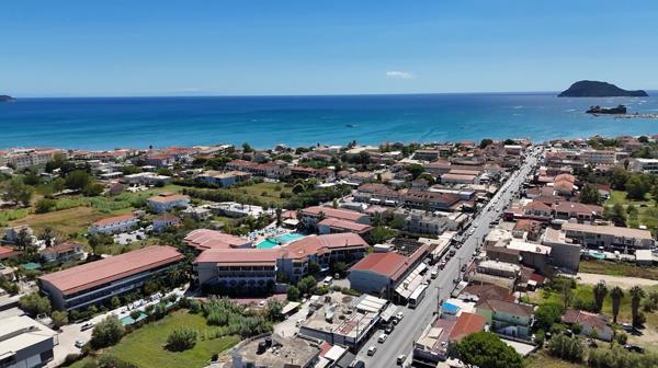 Image No.11-Land for sale