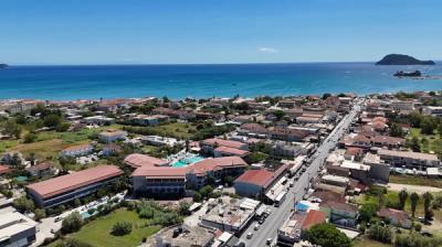 Screenshot-2025-09-04-135858