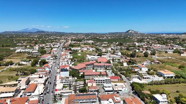 Image No.12-Land for sale