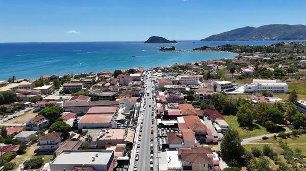 Image No.13-Land for sale