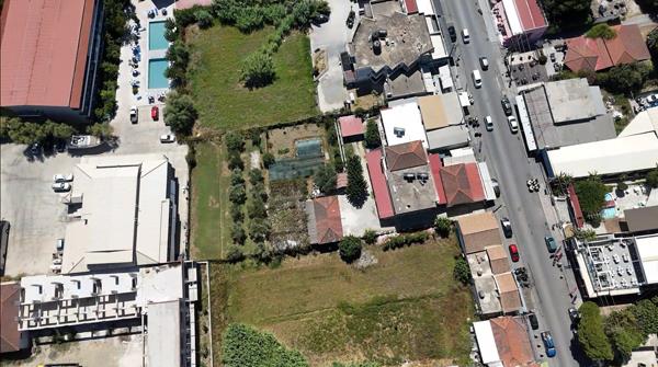 Image No.5-Land for sale