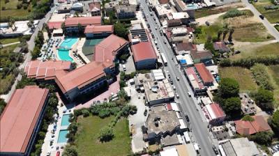 Screenshot-2025-09-04-135941