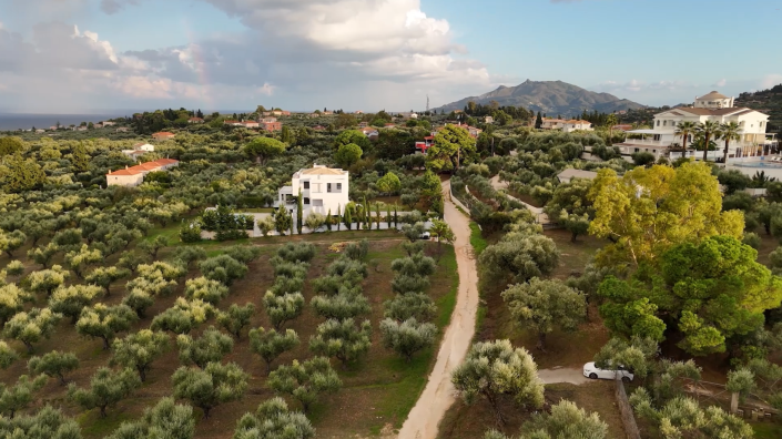 Image No.4-Land for sale