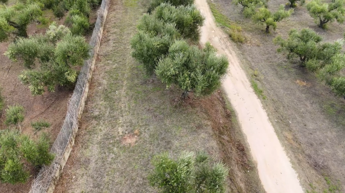 Image No.5-Land for sale