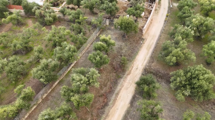 Image No.8-Land for sale