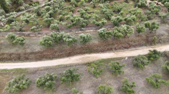 Image No.9-Land for sale