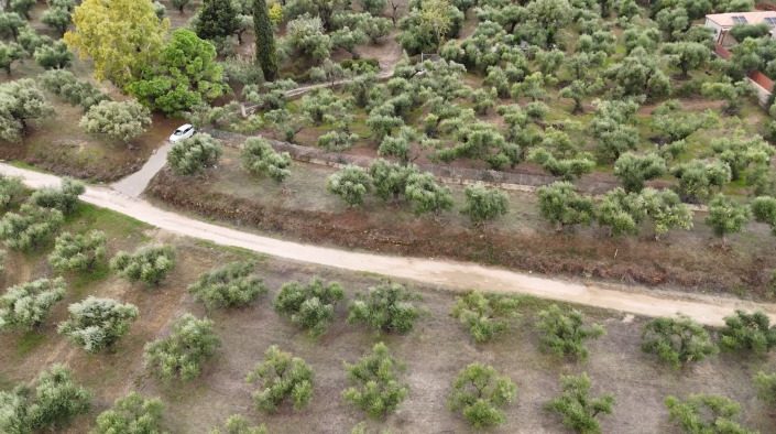 Image No.10-Land for sale