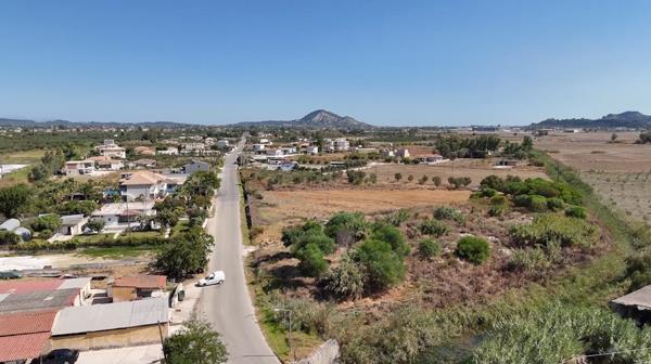 Image No.7-Land for sale