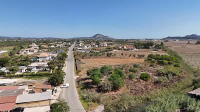 Screenshot-2025-08-11-114522