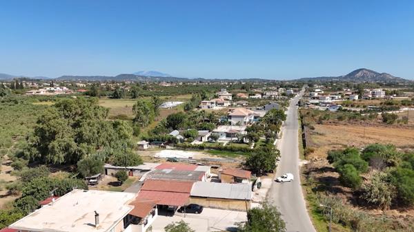 Image No.8-Land for sale