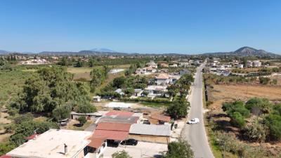 Screenshot-2025-08-11-114601