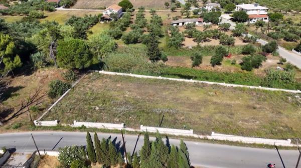 Image No.4-Land for sale