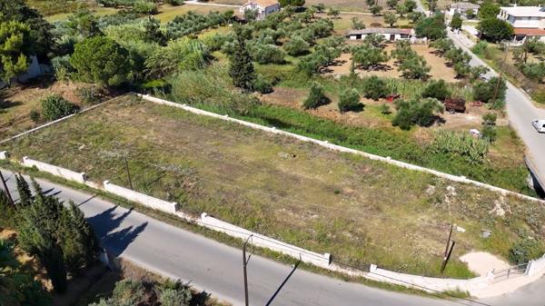 Image No.3-Land for sale