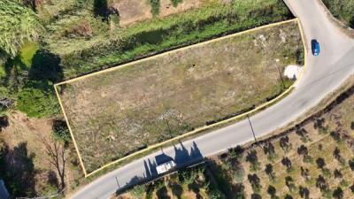 Screenshot-2025-08-11-114652