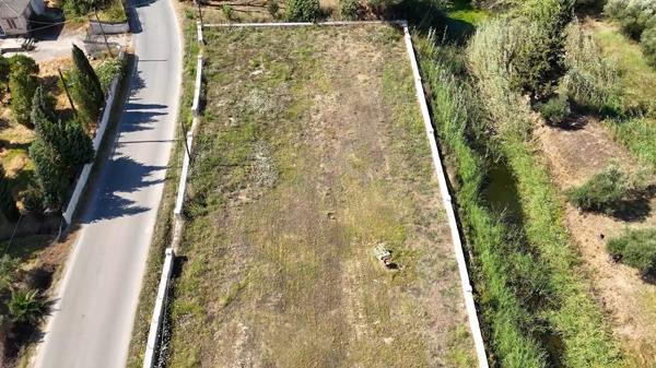 Image No.5-Land for sale