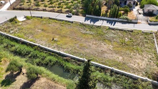 Image No.6-Land for sale