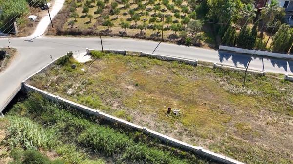 Image No.9-Land for sale