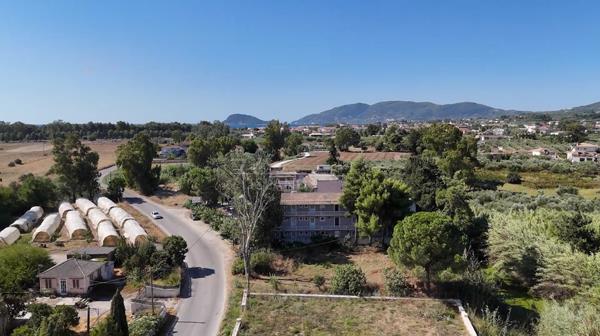 Image No.10-Land for sale