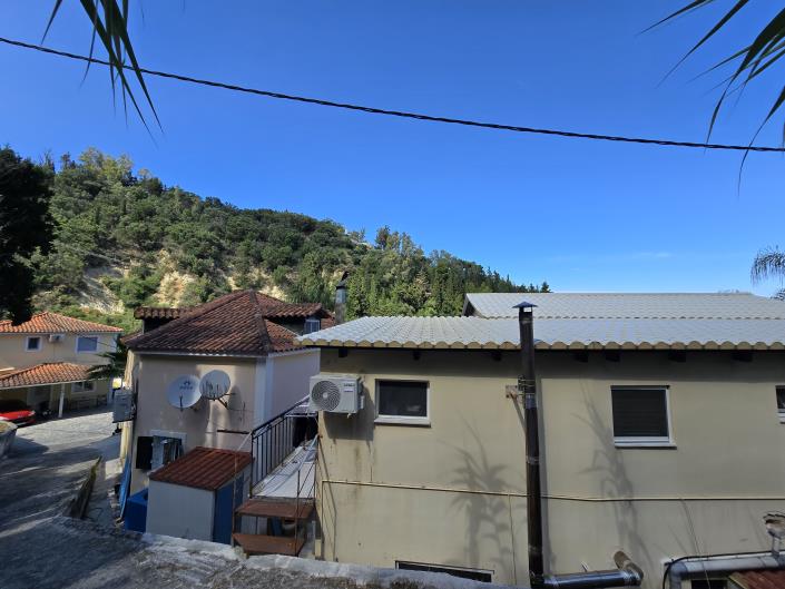 Image No.4-Land for sale