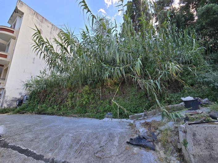 Image No.3-Land for sale