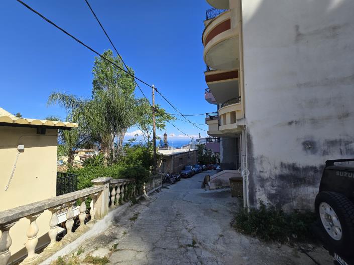 Image No.5-Land for sale