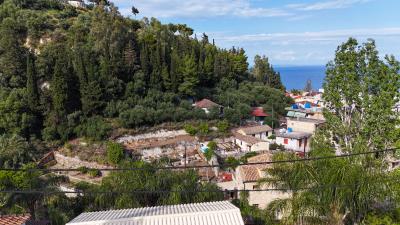 dji_fly_20250519_174428_0084_1747674881941_photo