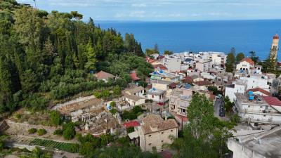 dji_fly_20250519_174606_0092_1747674879110_photo