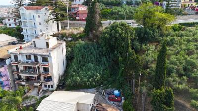 dji_fly_20250519_174628_0094_1747674878437_photo