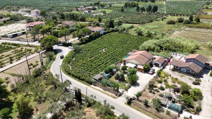 Image No.5-Land for sale