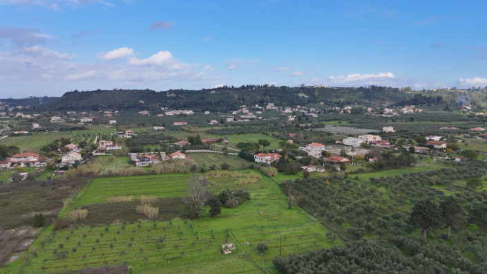 Image No.3-Land for sale