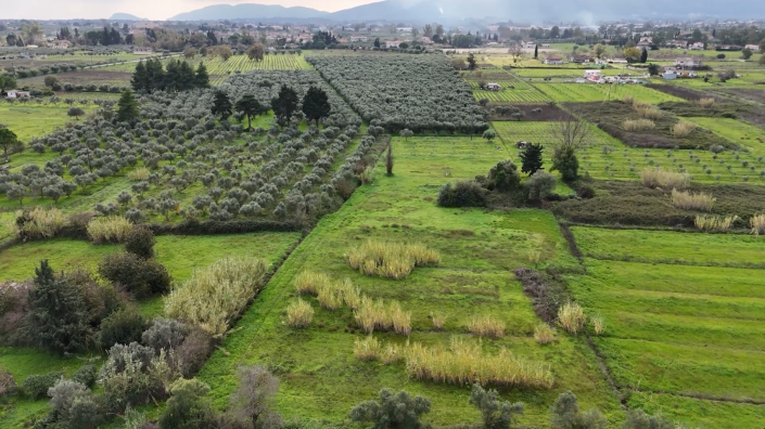 Image No.6-Land for sale