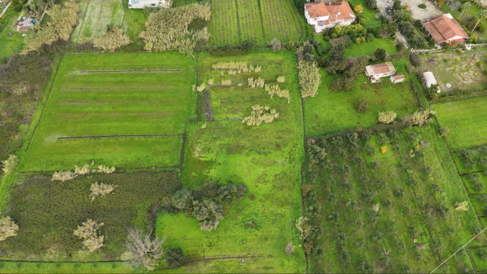 Image No.8-Land for sale