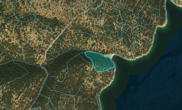 Image No.2-Land for sale