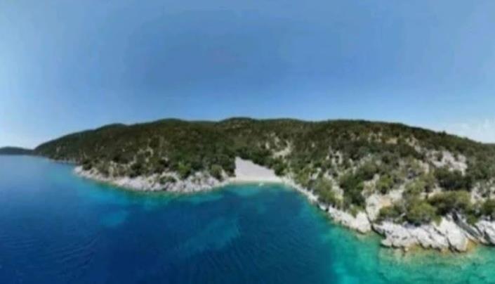 Image No.4-Land for sale