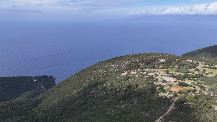 Image No.4-Land for sale