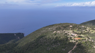 Screenshot-2026-02-04-171110