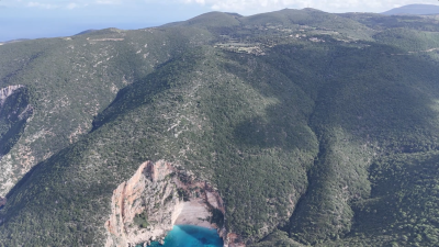 Screenshot-2026-02-04-171211