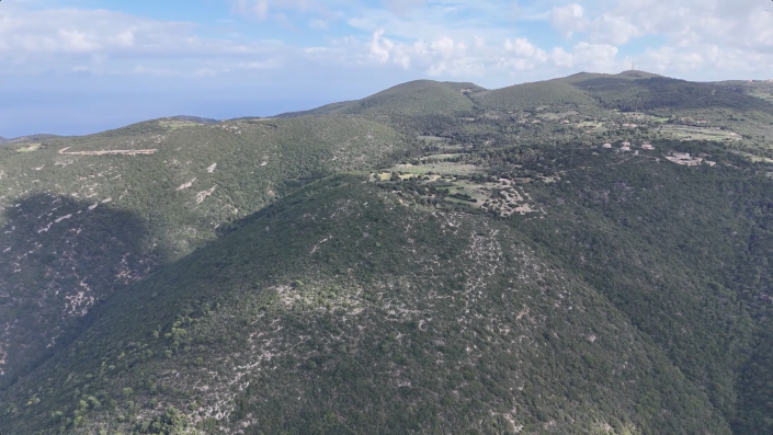 Image No.7-Land for sale