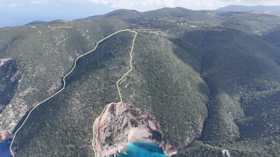 Screenshot-2026-02-04-205422