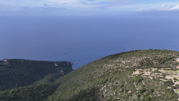 Image No.3-Land for sale