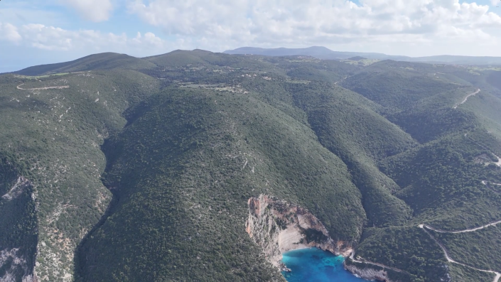 Image No.5-Land for sale