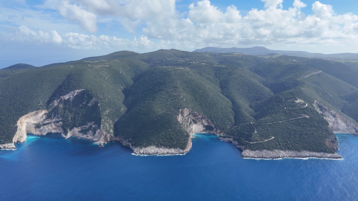 Image No.8-Land for sale