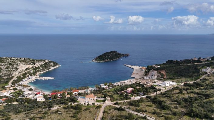 Image No.4-Land for sale