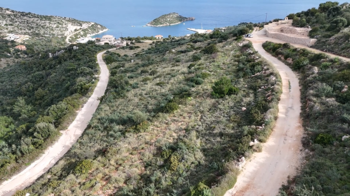 Image No.5-Land for sale