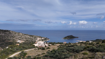 Screenshot-2026-02-09-111613