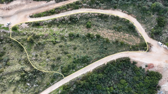 Image No.3-Land for sale