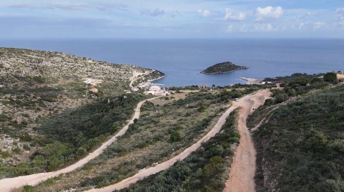 Image No.6-Land for sale