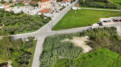 Screenshot-2025-11-22-195515