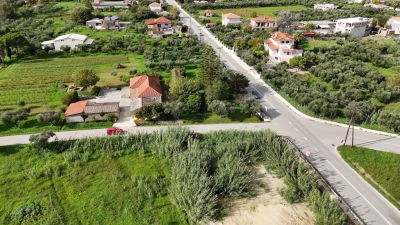 Screenshot-2025-11-22-195538